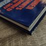 When Giants Roamed the Sky: Karl Arnstein and the Rise of Airships from Zeppelin to Goodyear ! RRP 30 Pounds ! Hardcover ! 2001 ! by University Of Akron Press ! Image 8