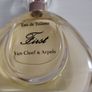 Vintage FIRST Van Cleef & Arpels Eau de Toilette EDT Splash Perfume Image 3