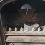 stove Image 5