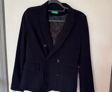 United Colours of Benetton Blazer