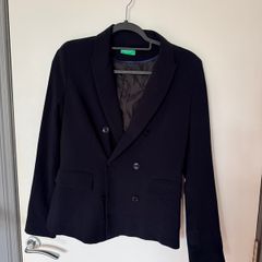United Colours of Benetton Blazer