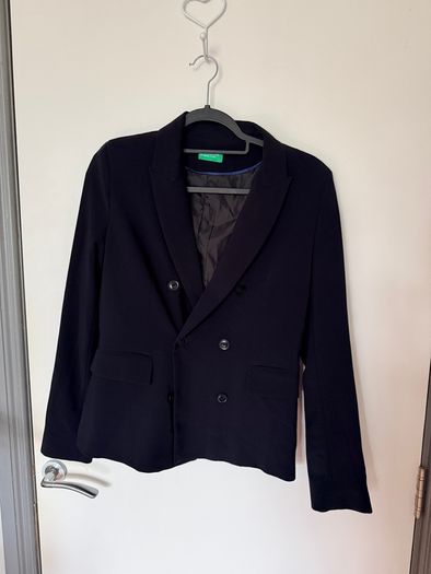 United Colours of Benetton Blazer