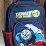 Children's Luggage Image 2