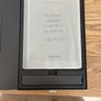 Remarkable 2 paper tablet new in box - with pen Image 2
