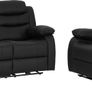 recliner sofas Image 2