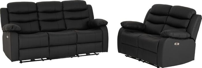 Recliner Sofa Sale in Dublin
