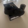 ralph lauren trainers Image 2
