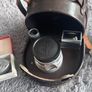 Leica M3 Bundle Image 4