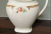 Vintage jug