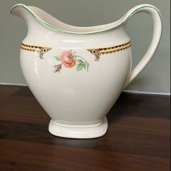 Vintage jug