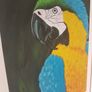 Prints of original artwork Image 8