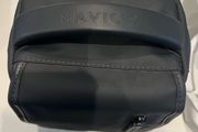 dji Mavic bag