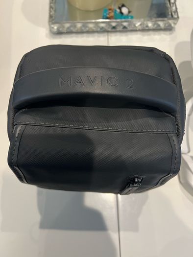 dji Mavic bag