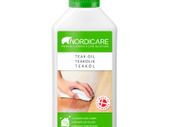 Nordicare Teak Oil 250ml
