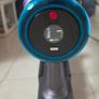 Dyson Gen5 Detect Absolute Image 4