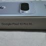 Google Pixel 10 Pro Xl - 256 Gb, Moonstone (FREE CASE) Image 3