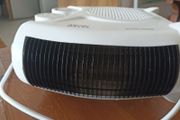 Artic Fan Cooler &amp; Heater