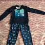 Boys tracksuits brand new+xtra jumper NEW Image 5