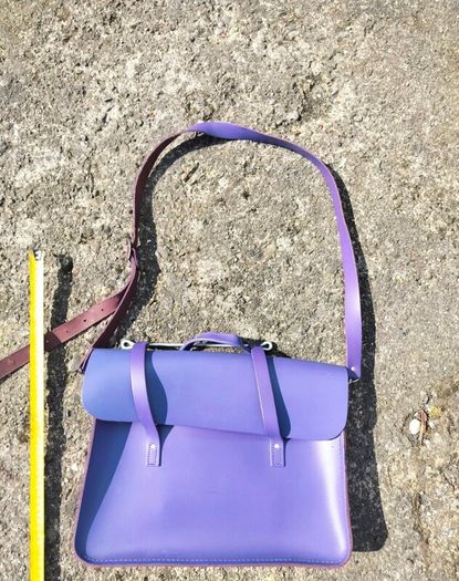 bag ......the cambridge satchel company bag