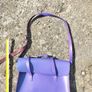 bag ......the cambridge satchel company bag Image 2