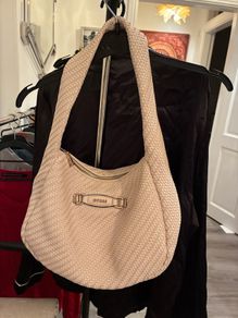 guess bag