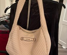 guess bag