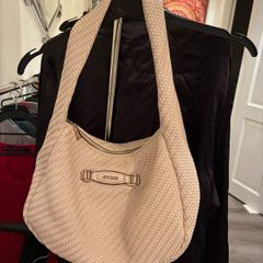 guess bag