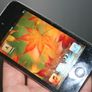 Apple iPod Touch 4th Generation MC544BT Black (32 GB)- Tested and Working Image 5