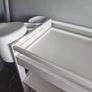 Changing Table Image 3