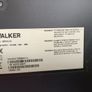 2 x Walker tvs ( 2 for 50euro) Image 4
