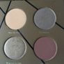 Zoeva Taupe palette NEW Image 6