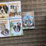 dvds Image 3