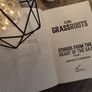 Grassroots: Stories From The Heart Of The GAA ! Hardcover ! 2021 ! by Ballpoint Press ! Irish Interest ! Image 8