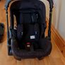 Doona X Car seat Image 10