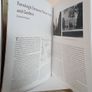 Iveagh Pictures by Edward Cecil Guinness 1st Earl of Iveagh (PT265) Image 4