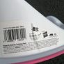 peppa pig training toilet seat Image 2