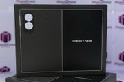 Samsung Galaxy Z Fold 8 256gb