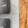 cutlery drawer tray X 3 Image 4