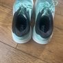 Hoka Image 3