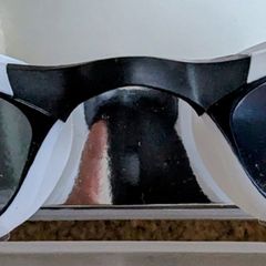 Adidas Persistar Race Swimming Goggles