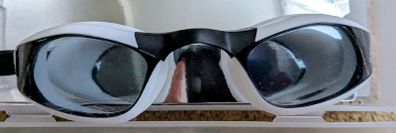 Adidas Persistar Race Swimming Goggles