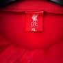 Liverpool jacket Image 3