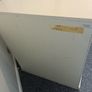 Chest of Drawers Image 4