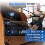 Rowing Machine Image 3