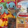 Pokemon Bundle Image 3
