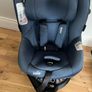 Joie 360 i-spin car seat Image 2