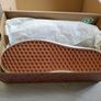 Men's shoes Image 3