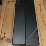 Watch dogs dedsec edition PlayStation 4 Image 7