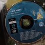Twin Peaks ! The First Season ! Special Edition ! DVD Boxset ! 2002 ! Image 9