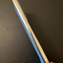 Samsung Galaxy S22, 128GB, White, Unlocked Image 5